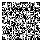 Milot Milot Lunetterie QR Card