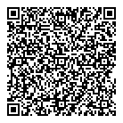 Couper Croiser QR Card