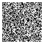 Herboristerie Desjardins Inc QR Card