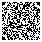 Axtion Coiffure QR Card