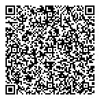 Mtayer Lacombe Plomberie Inc QR Card Mtayer Lacombe Plomberie Inc QR Card