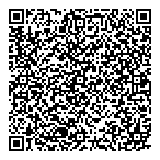 Depanneur Du Coin QR Card