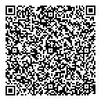 Dollar Jay Mart Inc QR Card