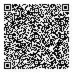 Vitrerie Nationale QR Card