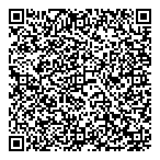 Galerie Dentaire QR Card