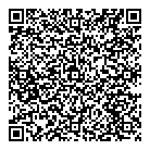 Vapit QR Card