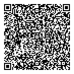 Edition De L'envolee QR Card