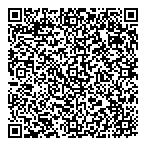 Societe De Recherche QR Card