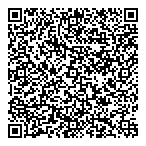 Gestions Mc Leblanc Inc QR Card