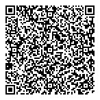 Inter-Boucherville Inc QR Card