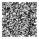 Metro QR Card