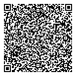 Association Des Ecoles-D'art QR Card Association Des Ecoles-D'art QR Card