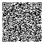 Bonne Bouffe Souvlaki QR Card