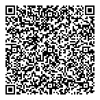 Atelier De Tapis Sr Inc QR Card