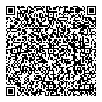 Restaurant Jaipur Tandoori QR Card