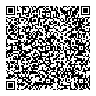 Echange QR Card