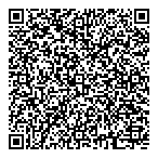 Depanneur Laurier QR Card