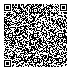 Sofame Technologies Inc QR Card Sofame Technologies Inc QR Card