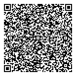 Centre D'aide Et De Ressources QR Card Centre D'aide Et De Ressources QR Card