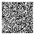 3 Portes Mecanique Generale QR Card