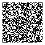 Marche De L'ecriture Inc QR Card