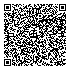 Argus Films Inc QR Card