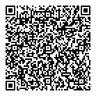 Depanneur Nicolet QR Card