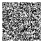 Shoofey Dominique Attorney QR Card