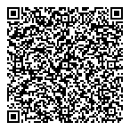 Quevillon  Edelmann QR Card