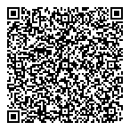 Depanneur Opera Enr QR Card