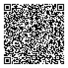 Association Trop QR Card