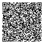 Epices De Setzchouan QR Card