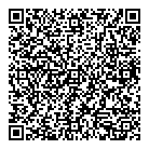 Restaurant Hktk QR Card