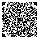 Cacao 70 QR Card