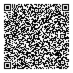 Restaurant Bungalow QR Card Restaurant Bungalow QR Card