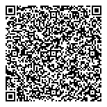 Cremerie Confiserie Le Grmndn QR Card