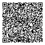 Medeiros Conseil Inc QR Card