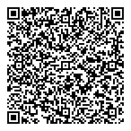 Fernand Giroux  Assoc QR Card
