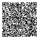 Elliption QR Card