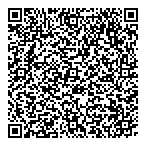 Byblos Le Petit Cafe QR Card