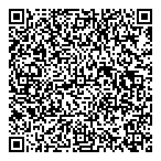 Groupe Rousseau Lefebvre QR Card