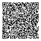 Innovaplan Inc QR Card