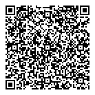 Ema Films Inc QR Card