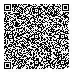 Barbier Manuel Baeza QR Card