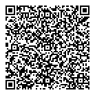 Toasteur QR Card