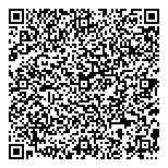 Cash Tech Currence Products QR Card