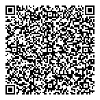 Atelier Des Lettres QR Card