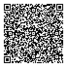 Atlas Pizza QR Card