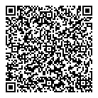 Hotel Victor QR Card