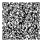 Itx Technologies QR Card